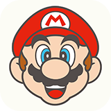 Mobile Games | Nintendo Support
