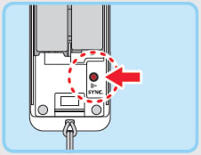 Pairing wii deals controller