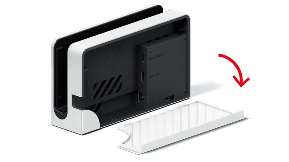 How to connect nintendo 3ds to tv outlet