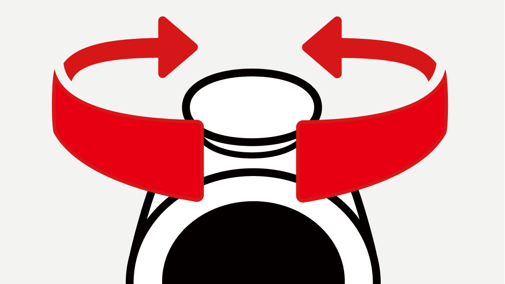How to Set an Alarm Time, Scene, and Mode On Nintendo Sound How to Set an Alarm Time, Scene, and Mode On Nintendo Sound