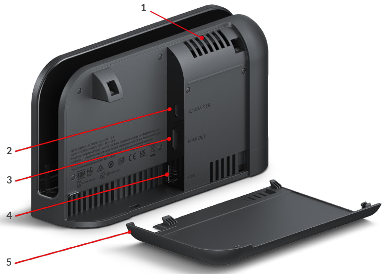 bee-dock2-back-diagram