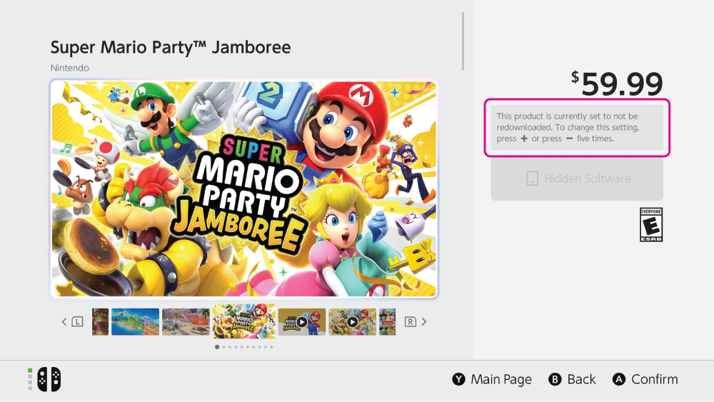 How to Access Splatoon 3: Expansion Pass Content | Nintendo Support