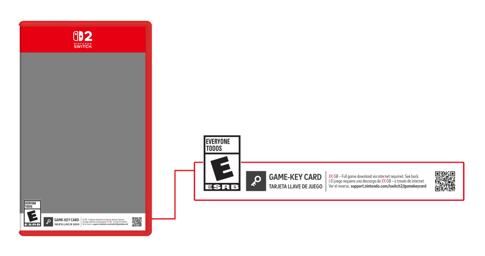 bee-gamekeycard-art-en