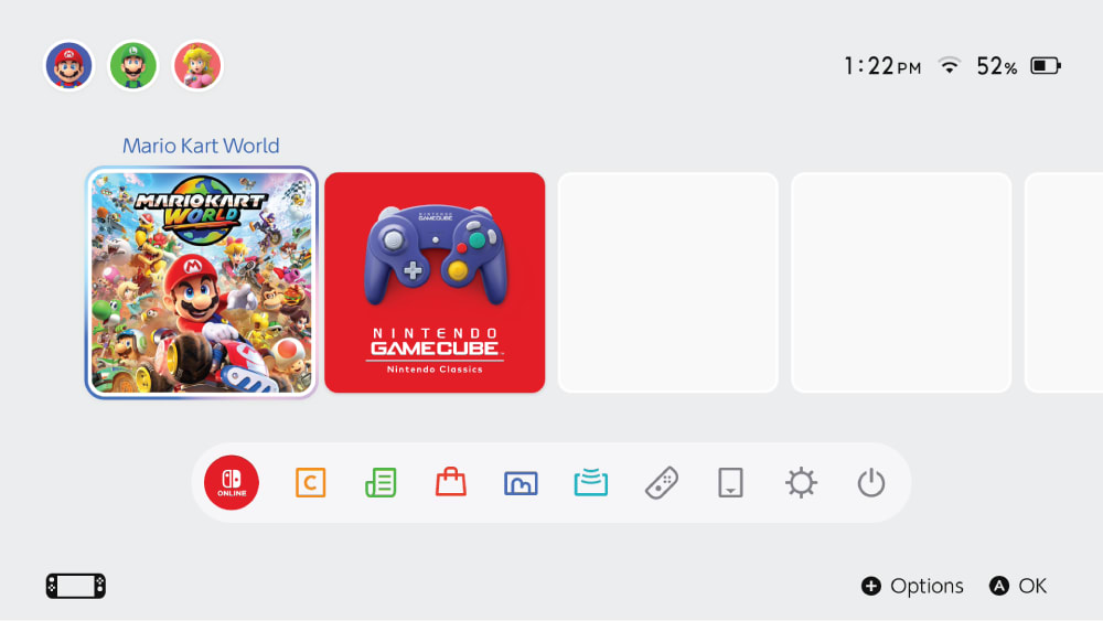 How to Fix Nintendo Switch Error Code 2162-0002: Step-by