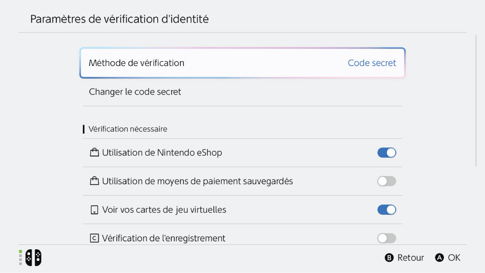 bee-userverifsettings-options-fr?_a=DATAg1AAZAA0