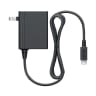 Adaptador AC do Nintendo Switch