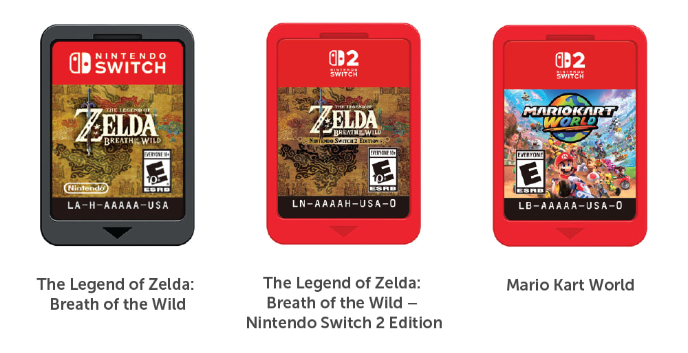 Nintendo Switch 一式 Amazon.com: Gammeefy Switch Controller for Nintendo Switch/Switch