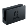 Dock do Nintendo Switch