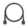 Cabo HDMI incluído com o Nintendo Switch