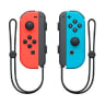 Controles Joy-Con