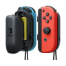 Par de baterias AA para Joy-Con