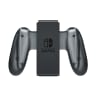 Suporte de carregamento Joy-Con