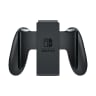 Suporte Joy-Con