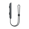 Correia Joy-Con