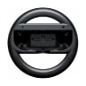 Volante Joy-Con