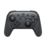 Controle Nintendo Switch Pro