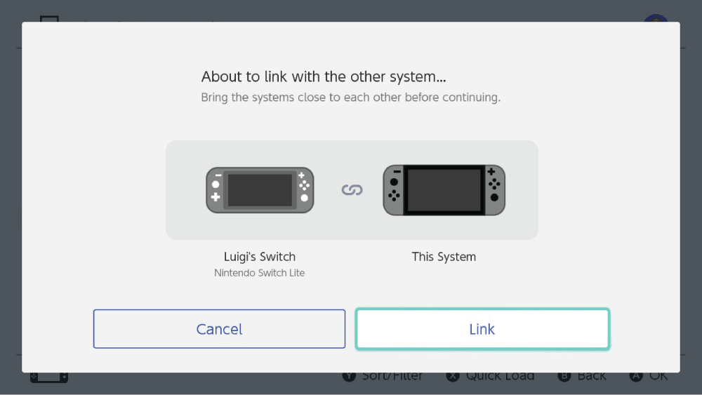 Error Code: 2016-4102 | Nintendo Support