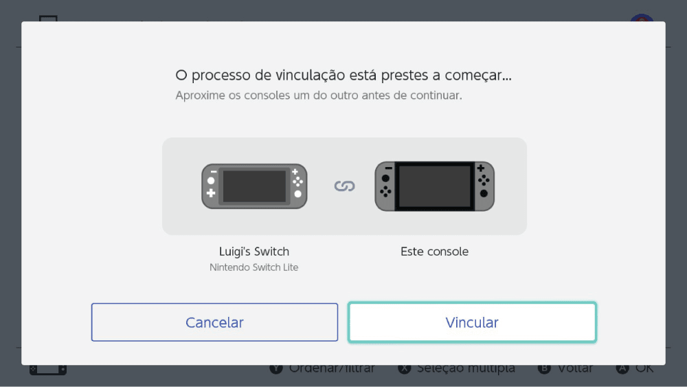 Error Code: 2016-4111 | Nintendo Support