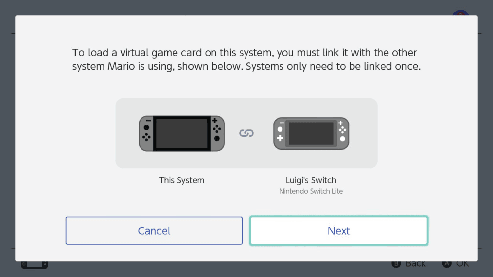 Error Code: 2016-4102 | Nintendo Support
