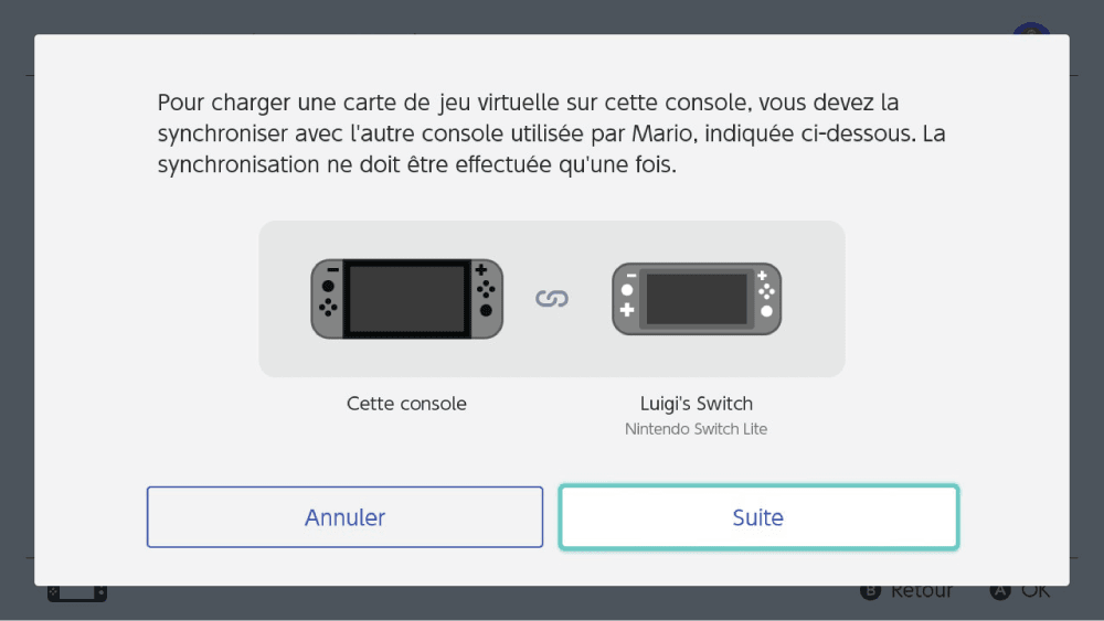 Nintendo Switch kody Common Nintendo Switch Error Codes & Easy Solutions