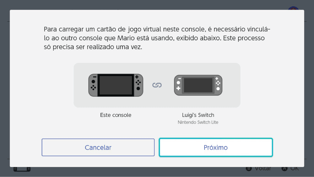 Error Code: 2016-4102 | Nintendo Support