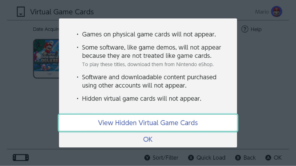 Nintendo Switch本体 ＋ソフト3本セット