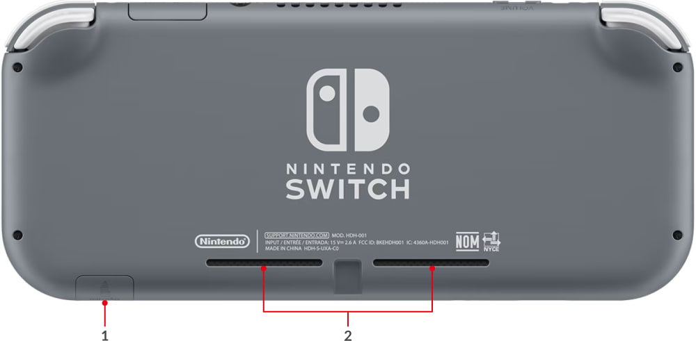 Error Code: 2016-0247 | Nintendo Support