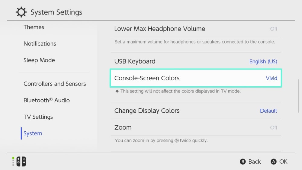 img_sys-settings_console-screen-colors?_a=DATAg1AAZAA0