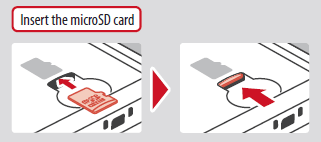 2ds xl best sale sd card slot