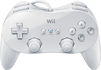 Nes classic deals controller wii