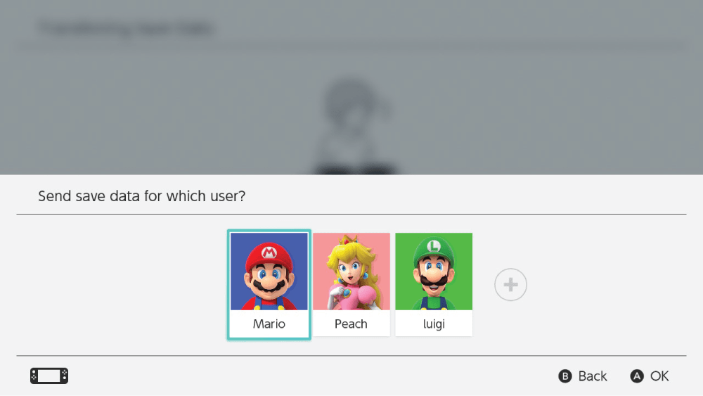 Error Codes: 2002-4301 to 2002-4500 | Nintendo Support