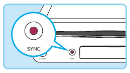 Vidéo explicative : Synchroniser une télécommande Wii ou une manette Wii U  Pro, Wii U, Assistance