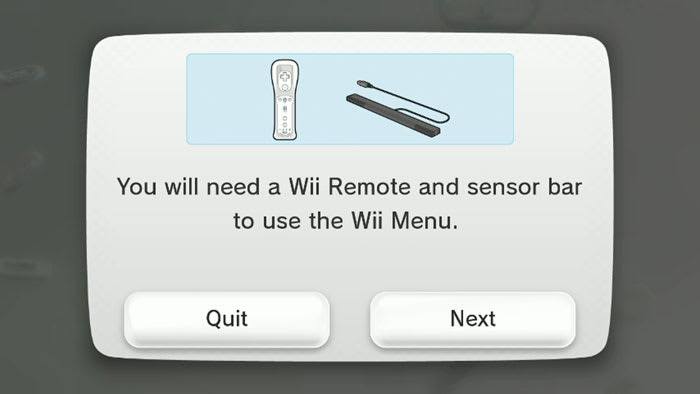 Assistance Nintendo : Comment brancher la Wii U à un téléviseur