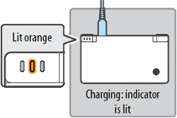 Ask Voltaic: Charging a Nintendo DSI