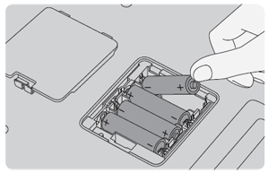 Remplacement du sytème des batteries de recharge par induction de éa Wii -  Tutoriel de réparation iFixit