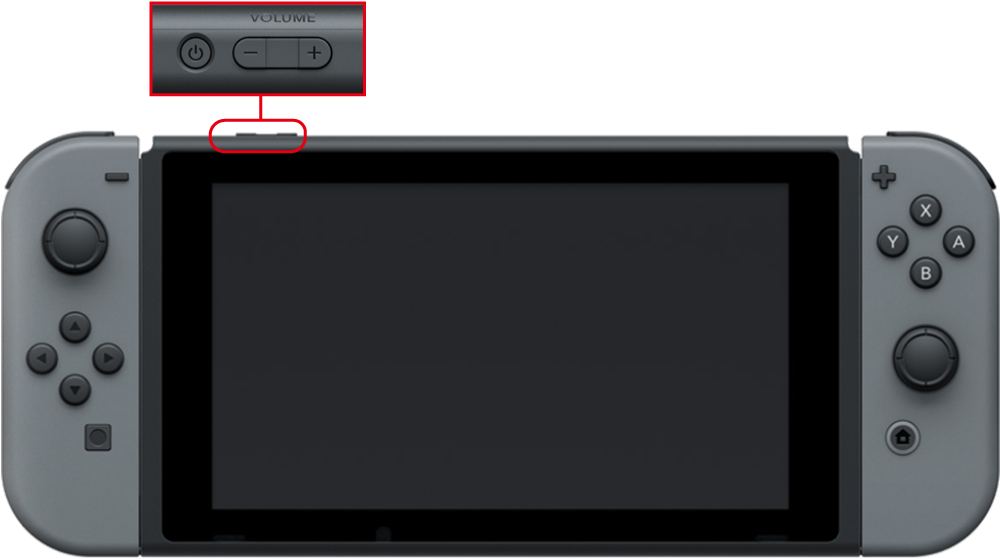 Как защитить свой Nintendo Switch от взлома