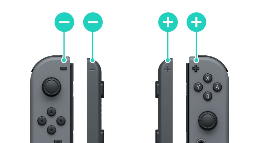 Soporte de Nintendo: How to Attach/Detach and Wear the Joy-Con Strap