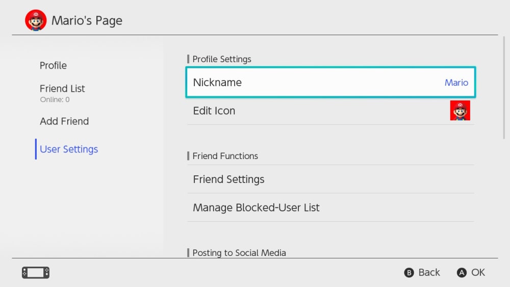 How to Link your Nintendo Network ID to your Nintendo Switch Account!  (EASY) (2020)