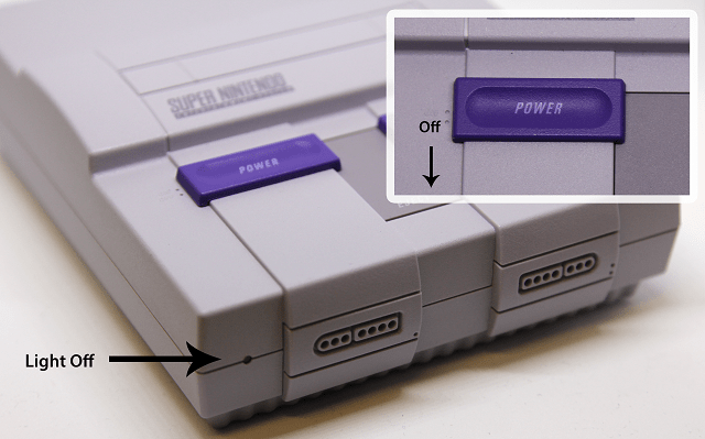 Nintendo : la NES Mini fait plus fort que la Wii U