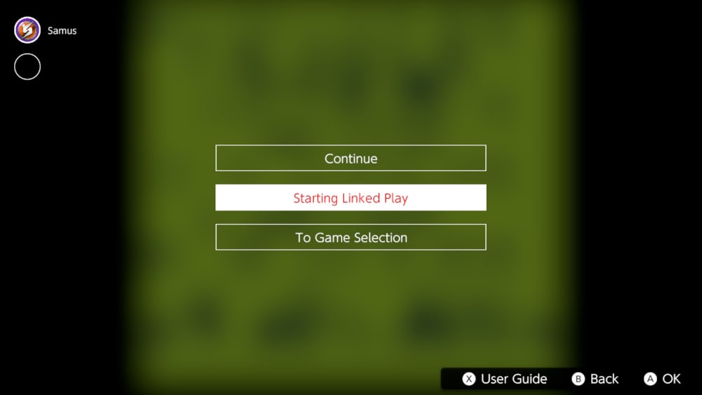 Nintendo Switch Online: The ultimate guide