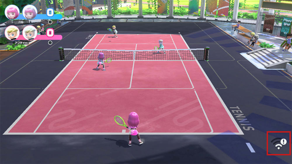 Do You Need Nintendo Online to Play 'Nintendo Switch Sports'?