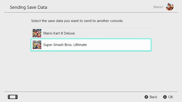 Simple Ways to Transfer Games from Switch to Switch: 14 Steps